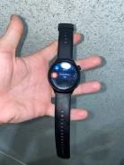 Huawei Watch 4 ����