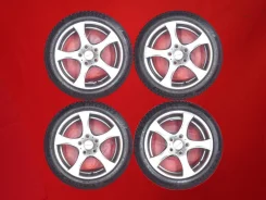 Abe Shokai EuroDesign BRF Type