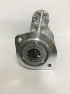������� �� Nissan TD27, TD23, TD25, 24V, FD42, 233002T710 ����