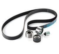 �������� ��� ������ ����� ��� GMB Subaru EJ205, EJ255, EJ204, EJ20G GKSU0007 ����
