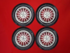 Bridgestone Eco Forme SE-12