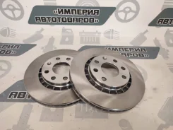 ���� ��������� ����� Chevrolet Lanos 2005-2009 ST-96179110 ����