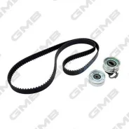 �������� ��� ������ ����� ��� GMB Toyota 2C,3C,1C ������ GKT0006 ����