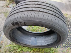 ZMax Zealion. ������, 2024 ���, �/�, ����� 10 % ����