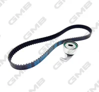 �������� ��� ������ ����� ��� GMB Honda F18, F20, F22, F23 ������ GKHO0004 ����