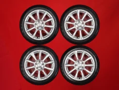 Conti