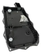 ������ ������ ���� BMW 8HP75 2024- ��������� �������� 24118632189 ����