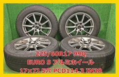 Euro-X