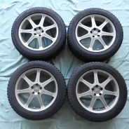 Bridgestone BEO