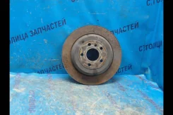 ���� ��������� Mercedes-BENZ M-Class, ������ A1644231212 ����