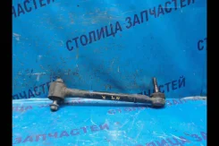 ���� �������� Lexus IS250, ������ ������ 4870553020 ����