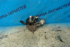 ������� Hyundai Santa FE 2823127860 ����