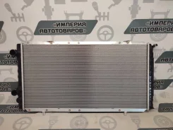 �������� ��� Peugeot Boxer 1994-2006 / Citroen Jumper 1994-2002 PG0009-94 ����