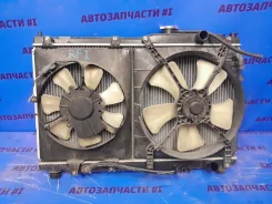 �������� Honda Stepwgn 19010P3G901 ����