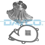 ������� ����� dp409 Dayco DP409 ����