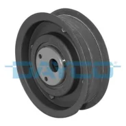 �����-���������� ����� atb2178 Dayco ATB2178 ����