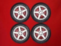 Dunlop Violento