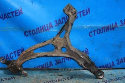 ����� Mercedes-BENZ M-Class, ����� �������� A1643301707 ����