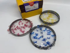 ������ ��������� STD VQ35 95,5 1,2*1,2*2,5 SWN30131Zzstd SWN30131Zzstd SWN30131ZZSTD ����