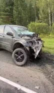SsangYong Actyon Sports ����
