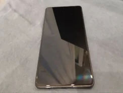 Tecno Pova 6 Pro 5G. �/�, 256 ��, ����� ����