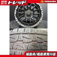 PDW SUV D.I.R.T