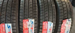Sportrak. ������, ��� �����, 2024 ���, ����� ����