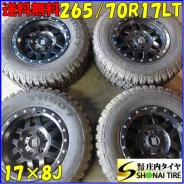 MLJ KMC KM755 Rockstar Car