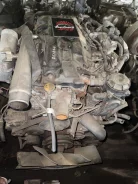 ��������� Mitsubishi Canter FB70DB 4M50 11904 ����