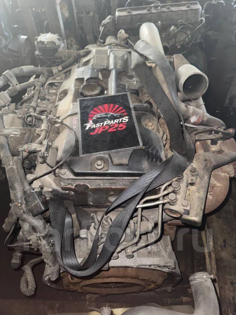 ��������� Mitsubishi Canter FB70DB 4M50 11904 ����