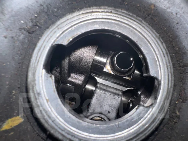 ��������� Mitsubishi Canter FB70DB 4M50 11904 ����
