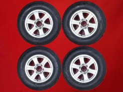 PDW SUV GEX-7