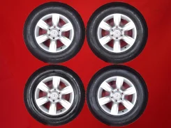 PDW SUV GEX-7