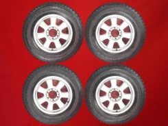 PDW SUV D.I.R.T