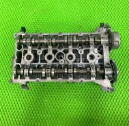 ������� ����� Mitsubishi Outlander XL (CW) 2006-2012 (2.4�. 16v 4B12) �/� Mitsubishi 1005A704 1005A704 ����
