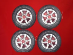 GSI