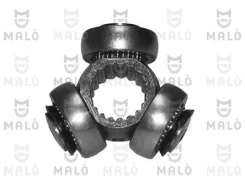 ���������� �������. CLI 121012 MALO 121012 ����