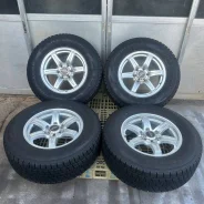 PDW SUV GEX-7