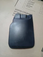 ��������� STTY94064B1 ����