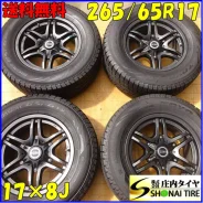 GSI
