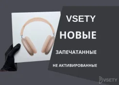 Apple AirPods Max ����
