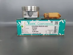 ������ Teikin �-�� 4�� ������ +0,50 Honda F23A 38172050 � ����� 38172050 ����