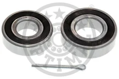 �������� ���������� � 972453 Optimal 972453 ����