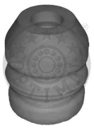 �������� ������������ f85878 Optimal F85878 ����
