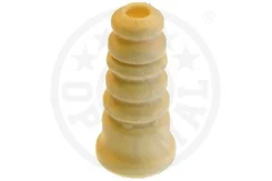 Optimal F8-7583 ����� f87583 Optimal F87583 ����