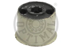 ����������� ������ AU f87991 Optimal F87991 ����