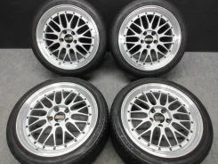 BBS RX-R