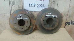 ��������� ���� Nissan Cube 402062U300 AZ10, �������� 402062U300 ����