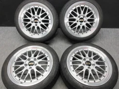 BBS RX-R