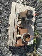 Husqvarna ����